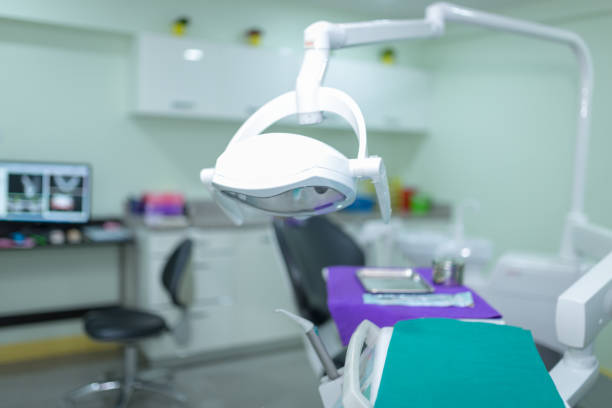 Emergency Dentist Open Today Mediapolis, IA